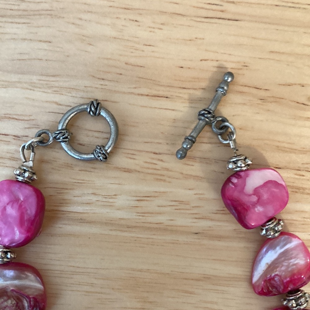 Bracelet - Picture 2 of 3